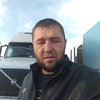 Керим, 30, г.Черкесск Керим, 30, г.Черкесск