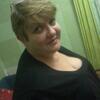 Елена, 55, г.Керчь Елена, 55, г.Керчь