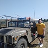 Maks, 31, г.Чита Maks, 31, г.Чита