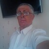 Гиоргий, 60, г.Серпухов Гиоргий, 60, г.Серпухов