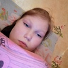 Камилла, 21, г.Уварово Камилла, 21, г.Уварово