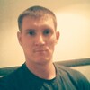 Мишаня, 31, г.Челябинск Мишаня, 31, г.Челябинск