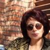 Liz, 57, г.Керчь Liz, 57, г.Керчь