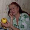 Галина Леденева, 66, г.Пермь Галина Леденева, 66, г.Пермь
