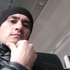 Магаммед, 28, г.Жуковка Магаммед, 28, г.Жуковка