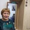 галина, 62, г.Молчаново галина, 62, г.Молчаново