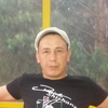 Владимир, 33, г.Набережные Челны Владимир, 33, г.Набережные Челны