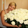 Надежда, 36, г.Курганинск Надежда, 36, г.Курганинск