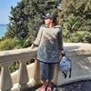 ирина, 43, г.Саратов ирина, 43, г.Саратов