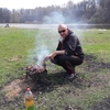 Олег, 45, г.Лукино Олег, 45, г.Лукино