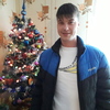 Кирилл, 31, г.Купавна Кирилл, 31, г.Купавна