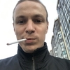 Влад, 30, г.Санкт-Петербург Влад, 30, г.Санкт-Петербург