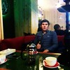 Дилшод, 25, г.Иркутск Дилшод, 25, г.Иркутск