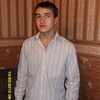 temKa, 26, г.Борисоглебский temKa, 26, г.Борисоглебский