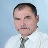Aleksandr, 56, г.Севастополь Aleksandr, 56, г.Севастополь