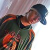 Алексей, 28, г.Шемурша Алексей, 28, г.Шемурша