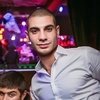 Айк, 29, г.Некрасовка Айк, 29, г.Некрасовка
