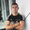 Сергей, 32, г.Благодарный Сергей, 32, г.Благодарный