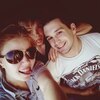 Алексей, 24, г.Магадан Алексей, 24, г.Магадан