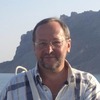 Иван, 63, г.Черноголовка Иван, 63, г.Черноголовка