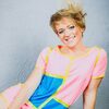 Полина, 31, г.Череповец Полина, 31, г.Череповец