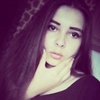 волчица, 19, г.Омск волчица, 19, г.Омск
