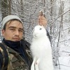 Сергей, 31, г.Горнозаводск Сергей, 31, г.Горнозаводск