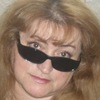 Алла, 56, г.Балашиха Алла, 56, г.Балашиха