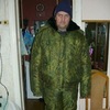 Денис Алексеевич, 42, г.Пудож Денис Алексеевич, 42, г.Пудож