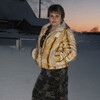 ГАЛИНА, 47, г.Родино ГАЛИНА, 47, г.Родино