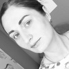 Евгения, 35, г.Шлиссельбург Евгения, 35, г.Шлиссельбург