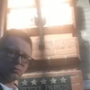 Алексей, 38, г.Хабаровск Алексей, 38, г.Хабаровск