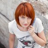Лана, 38, г.Саратов Лана, 38, г.Саратов
