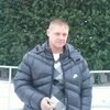 aleks, 40, г.Электрогорск aleks, 40, г.Электрогорск