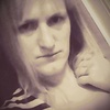 Мария, 28, г.Уяр Мария, 28, г.Уяр