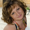 Анна, 34, г.Жуковский Анна, 34, г.Жуковский