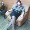 Александра, 45, г.Астрахань Александра, 45, г.Астрахань