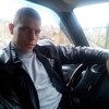 Евгений, 28, г.Арзамас Евгений, 28, г.Арзамас
