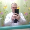 Роман, 27, г.Барнаул Роман, 27, г.Барнаул
