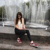 Катя, 18, г.Брянск Катя, 18, г.Брянск