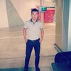 Нурик, 21, г.Хабаровск Нурик, 21, г.Хабаровск