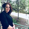 эльвира, 31, г.Заинск эльвира, 31, г.Заинск