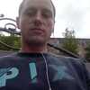 Сергей, 26, г.Пушкино Сергей, 26, г.Пушкино