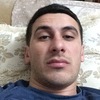 Jalal, 30, г.Дербент Jalal, 30, г.Дербент