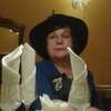 Лина, 59, г.Кострома Лина, 59, г.Кострома