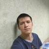 Дэн, 34, г.Нерюнгри Дэн, 34, г.Нерюнгри