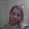 Gabrielle, 25, г.Боровск Gabrielle, 25, г.Боровск