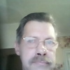 Олег Русанов, 56, г.Тугулым Олег Русанов, 56, г.Тугулым