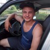 Владимир, 39, г.Барнаул Владимир, 39, г.Барнаул