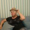 ТАТЬЯНА, 51, г.Калининград ТАТЬЯНА, 51, г.Калининград
